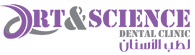 ART &amp; SCIENCE DENTAL CLINIC