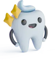 We offer affordable & quality dental care