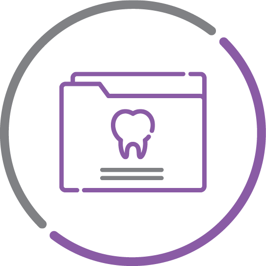 Oral and maxillofacial